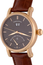 CHRONOSWISS  inventory number C45899 image