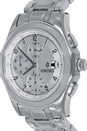 CONCORD  inventory number C34054 image