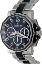 CORUM  inventory number C45218 image