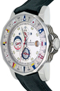 CORUM  inventory number C43603 image