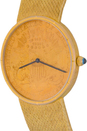 CORUM  inventory number C42900 image