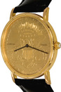 CORUM  inventory number C43624 image