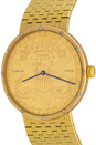 CORUM  inventory number C46194 image