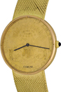 CORUM  inventory number C46668 image
