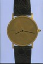 CORUM  inventory number C1707 image