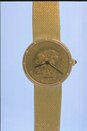 CORUM  inventory number C1688 image
