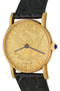CORUM  inventory number C52109 image