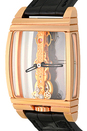 CORUM  inventory number C53042 image