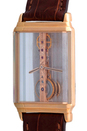 CORUM  inventory number C46040 image