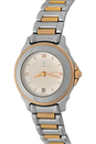 CORUM  inventory number C51409 image