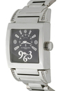DE GRISOGONO  inventory number C43962 image