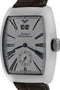DUBEY & SCHALDENBRAND  inventory number C47353 image