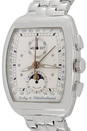DUBEY & SCHALDENBRAND  inventory number C40298 image