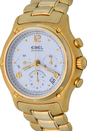 EBEL  inventory number C44116 image