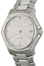 EBEL  inventory number C39677 image