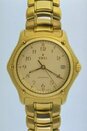 EBEL  inventory number C4164 image