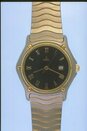 EBEL  inventory number C3725 image
