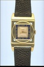 ELGIN  inventory number V0398 image