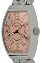 FRANCK MULLER  inventory number C12152 image