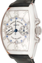 FRANCK MULLER  inventory number C45431 image
