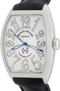 FRANCK MULLER  inventory number C45872 image