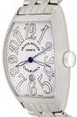 FRANCK MULLER  inventory number C46485 image