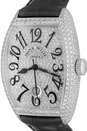 FRANCK MULLER  inventory number C52376 image