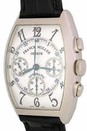 FRANCK MULLER  inventory number C17284 image