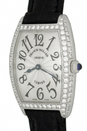 FRANCK MULLER  inventory number C32919 image