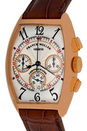 FRANCK MULLER  inventory number C46531 image