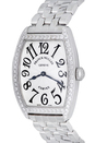 FRANCK MULLER  inventory number C49430 image