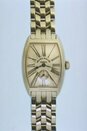 FRANCK MULLER  inventory number C4131 image
