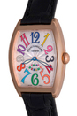 FRANCK MULLER  inventory number C44651 image