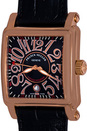 FRANCK MULLER  inventory number C35505 image