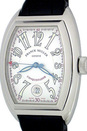 FRANCK MULLER  inventory number C31886 image