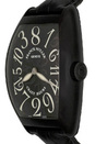 FRANCK MULLER  inventory number C41823 image