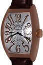 FRANCK MULLER  inventory number C35458 image
