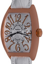 FRANCK MULLER  inventory number C35459 image