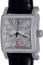 FRANCK MULLER  inventory number C35508 image