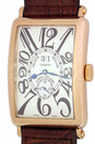 FRANCK MULLER  inventory number C33666 image