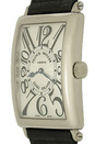 FRANCK MULLER  inventory number C34787 image
