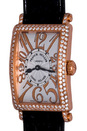FRANCK MULLER  inventory number C35479 image