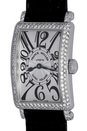 FRANCK MULLER  inventory number C35480 image