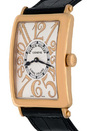 FRANCK MULLER  inventory number C44142 image