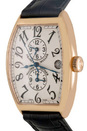 FRANCK MULLER  inventory number C41602 image