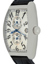 FRANCK MULLER  inventory number C42815 image