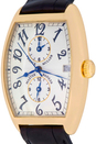 FRANCK MULLER  inventory number C44822 image