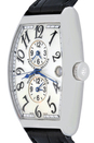 FRANCK MULLER  inventory number C45804 image