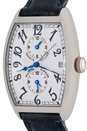 FRANCK MULLER  inventory number C38855 image