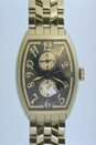 FRANCK MULLER  inventory number C4133 image